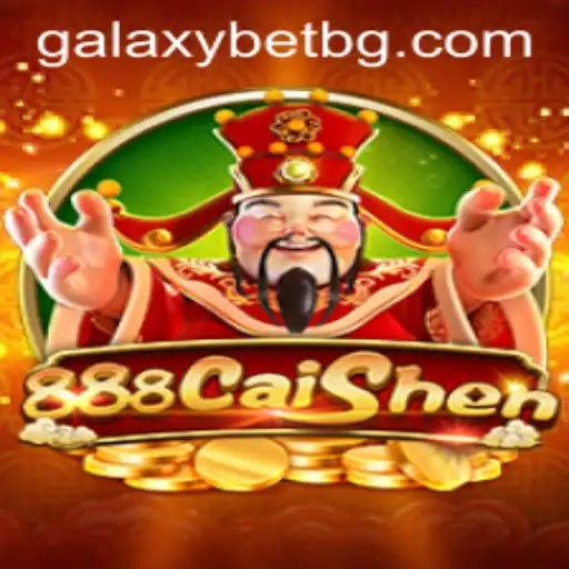 Discover the Exciting World of 888CaiShen: An In-Depth Guide
