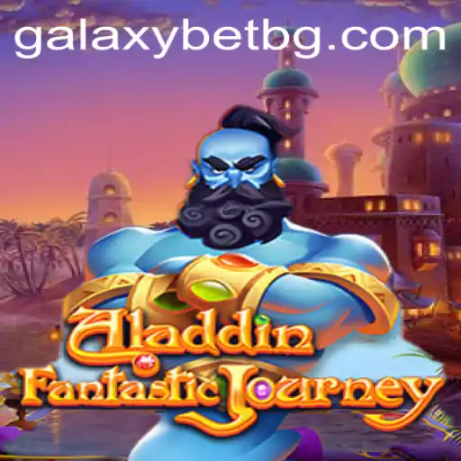 Discover the Magic of Aladdin: A Timeless Adventure in Game008