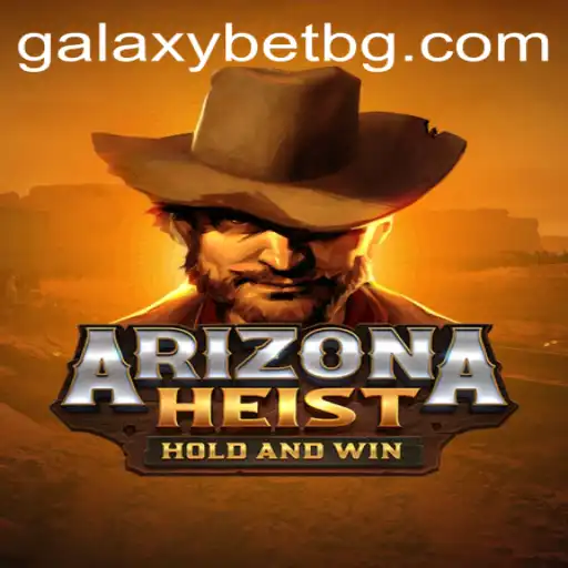 Dive into the Thrilling World of ArizonaHeist: An In-Depth Look at This Exciting Game
