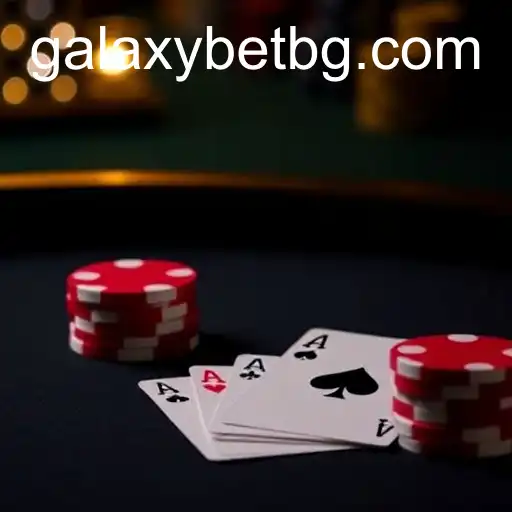Blackjack