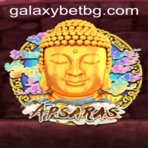 Apsaras: Dive into the Enchanting World of Game008