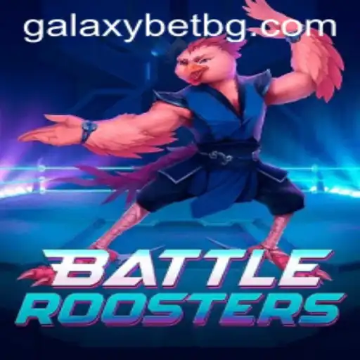 Exploring BattleRoosters: The Ultimate Strategy Game Experience