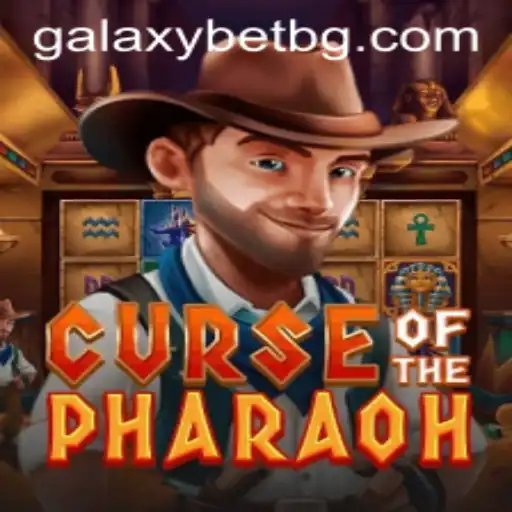 Unravel the Mystery of 'CurseofthePharaoh': An Immersive Gaming Experience