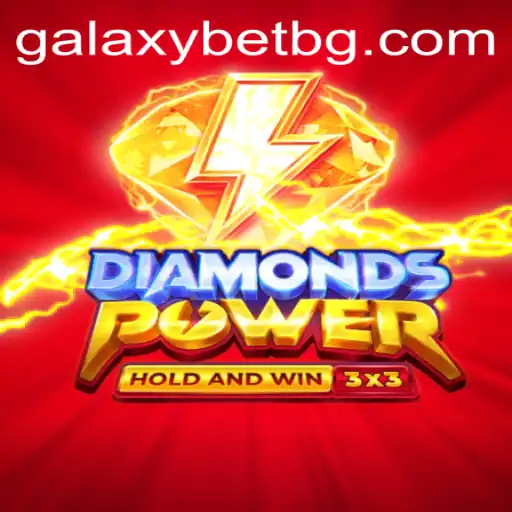 Unveiling the Exciting World of Diamondspower: A Deep Dive into Game008