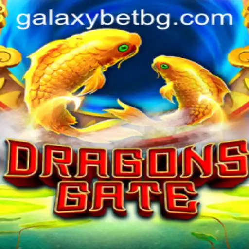 Unveiling DragonsGate: The Thrilling Journey into a World of Fantasy