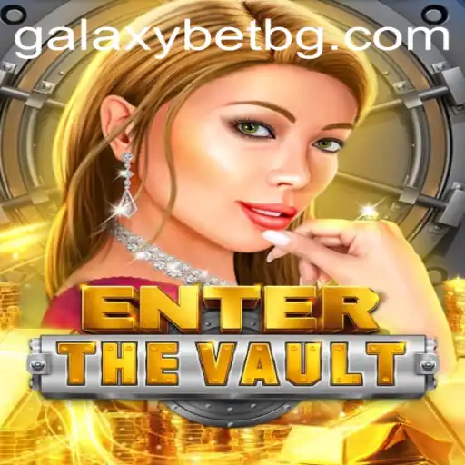 Discover the Exciting World of EntertheVault: A Thrilling Gaming Experience