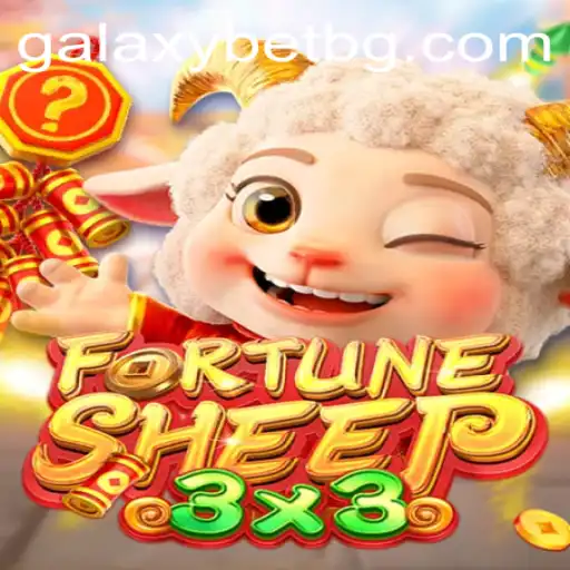 Unveiling FortuneSheep: The Next Big Thing in Gaming - game008