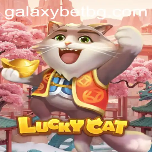 Unveiling LuckyCat: The Exciting Game Taking the World by Storm