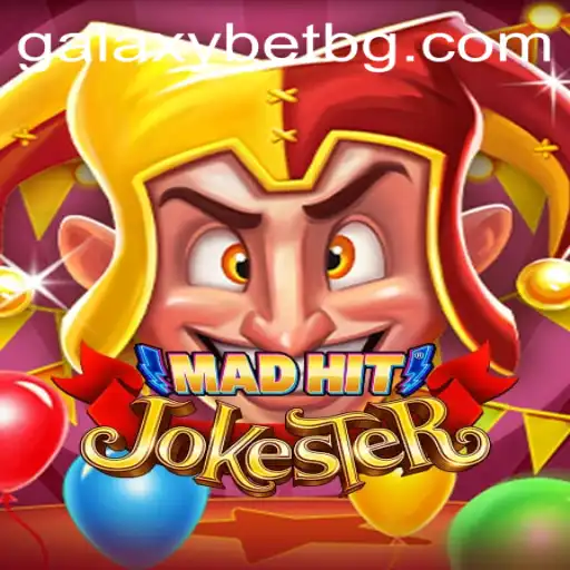 Exploring the Thrills of MadHitJokester: The Game for 2023