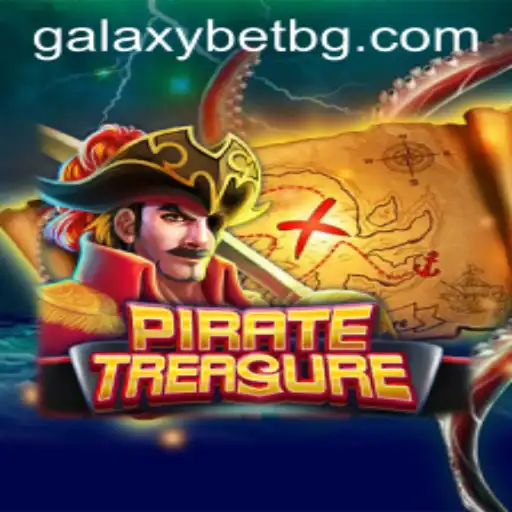 Discover the Thrill of PirateTreasure: Your Ultimate Guide to Game008