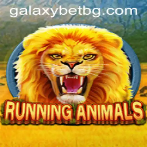 Exploring the Thrilling World of RunningAnimals: A Deep Dive into Game008