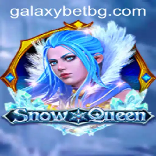 Unveiling SnowQueen: The Chilling Strategy of Game008