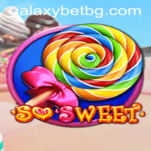 Discover the Sweetness of SoSweet: A Dive into the New Gaming Phenomenon