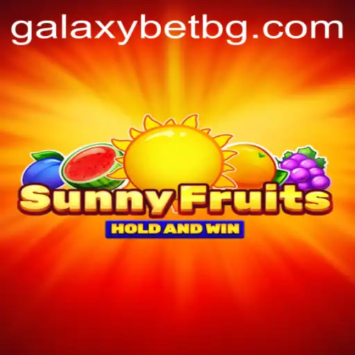 SunnyFruits: Dive Into the World of Game008