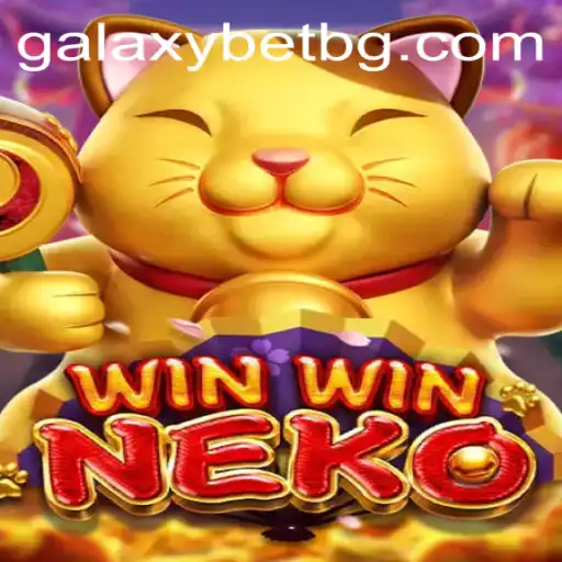 Discovering WinWinNeko: The Next Big Thing in Gaming