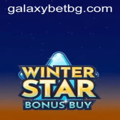 Delve into the Exciting World of WinterStarBonusBuy: A Comprehensive Guide