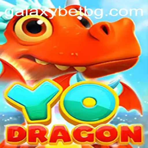 YoDragon: Unleashing the Adventurous Spirit of Fantasy Gamers