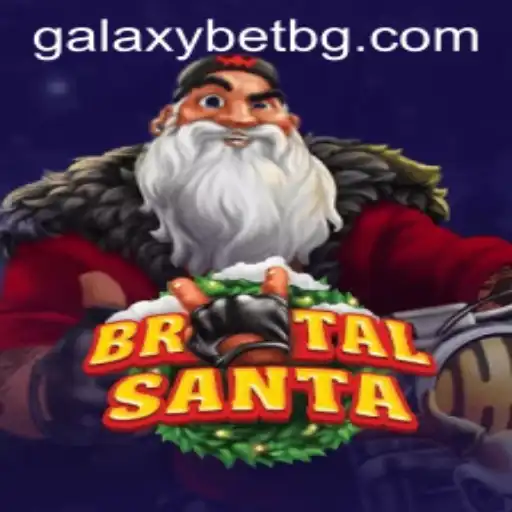 BrutalSanta: A Thrilling Journey into the Holiday Mayhem