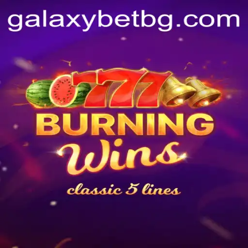 Discover the Thrill of BurningWins Game: A Comprehensive Guide