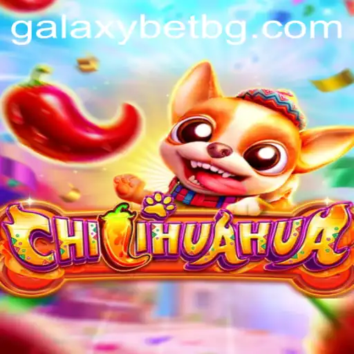 Discover CHILIHUAHUA: An Engaging New Game Experience