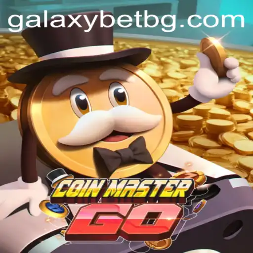 Exploring the Thrills of CoinMasterGO: A Comprehensive Guide to the Latest Trend