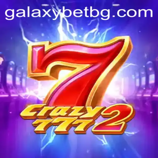 Discovering Crazy7772: The Ultimate Online Gaming Experience