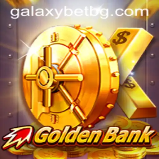 Diving Into The Exciting World of CrazyGoldenBank