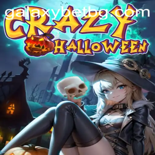 Explore the Thrills of CrazyHalloween: Dive into the Ultimate Gaming Adventure