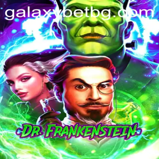 The Enigmatic World of DrFrankenstein: A Deep Dive into Game008