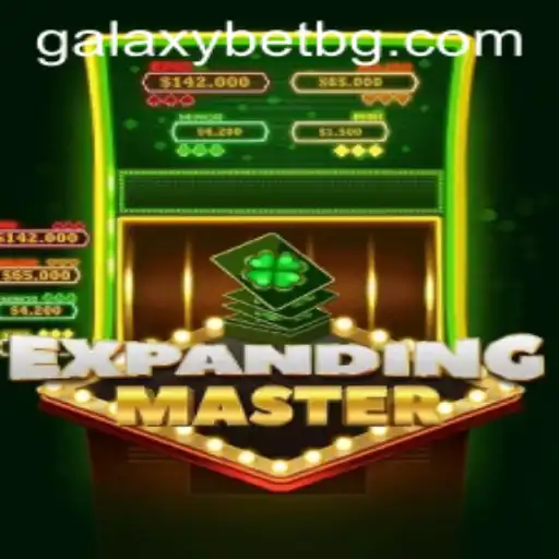 ExpandingMaster: A Deep Dive into the Strategic Sensation 