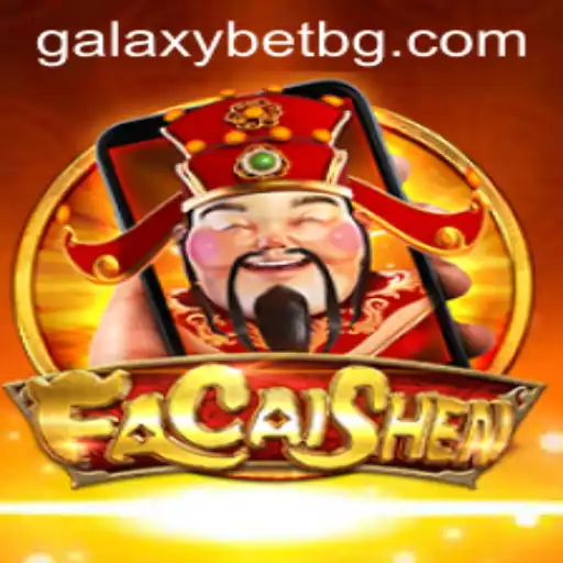 Unveiling the World of FaCaiShenM: An In-Depth Exploration