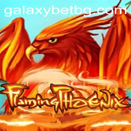 Embark on an Epic Adventure with FlamingPhoenix