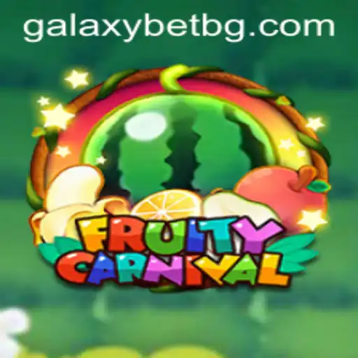 Discover the Exciting World of FruityCarnival: An Enthralling Gaming Experience