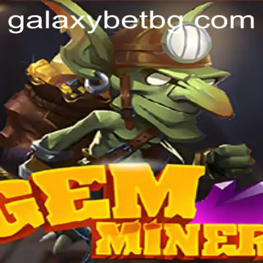 Exploring the Depths of GemMiner: An Intriguing Adventure in Game008