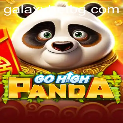 Discover GoHighPanda: An Unforgettable Adventure