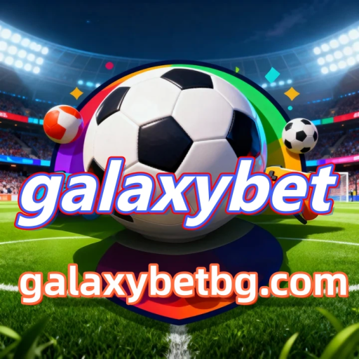 galaxybet