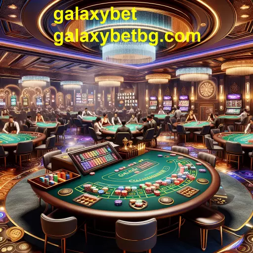 A Magia dos Jogos de Mesa: Estratégia e Diversão em Grupo