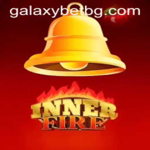 Explore the Enchanting World of InnerFire: A Comprehensive Guide