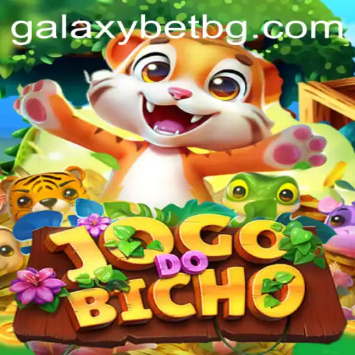 Unveiling JOGODOBICHO: The Fascinating World of game008