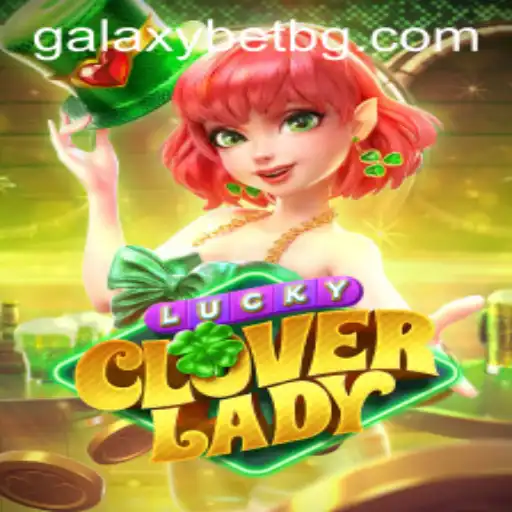 Discover the Enchanting World of LuckyCloverLady: A Captivating Gaming Experience