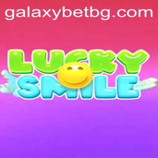 Explore the Thrilling World of LuckySmile