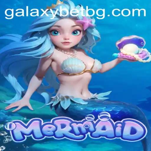 Dive Deep into Adventure with the Enchanting Game Mermaid