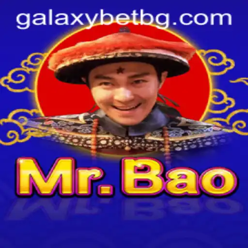 Discovering the Innovative Thrills of MrBao: A Comprehensive Guide to Game008
