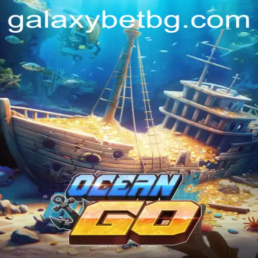 Exploring the Depths of OceanGO: A Maritime Adventure