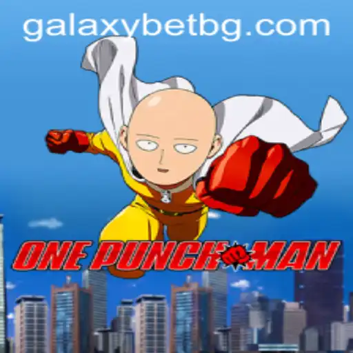 Unleashing the Power of OnePunchMan in Game008
