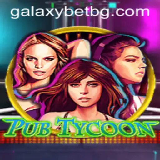 Exploring PubTycoon: A Comprehensive Guide to Becoming a Virtual Pub Mogul