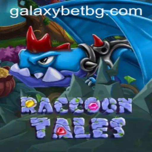 Exploring the Fantastical World of RaccoonTales: A New Gaming Adventure Awaits