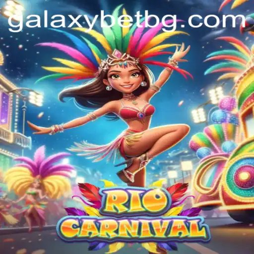 Discover the Excitement of RioCarnival: An In-Depth Look at Game008