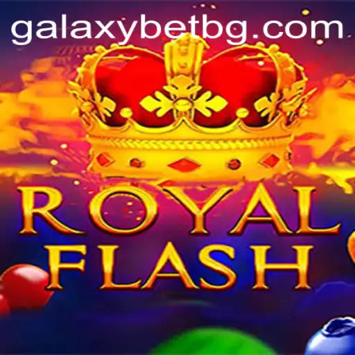 Discover the Excitement of RoyalFlash: A New Era of Card Gaming