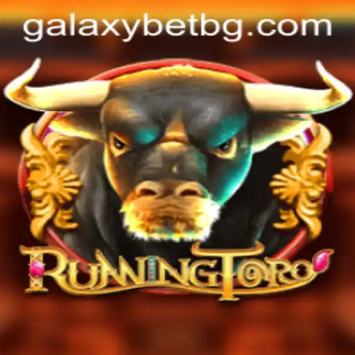 Discover the Thrilling World of RunningToro: An Exciting Game Experience